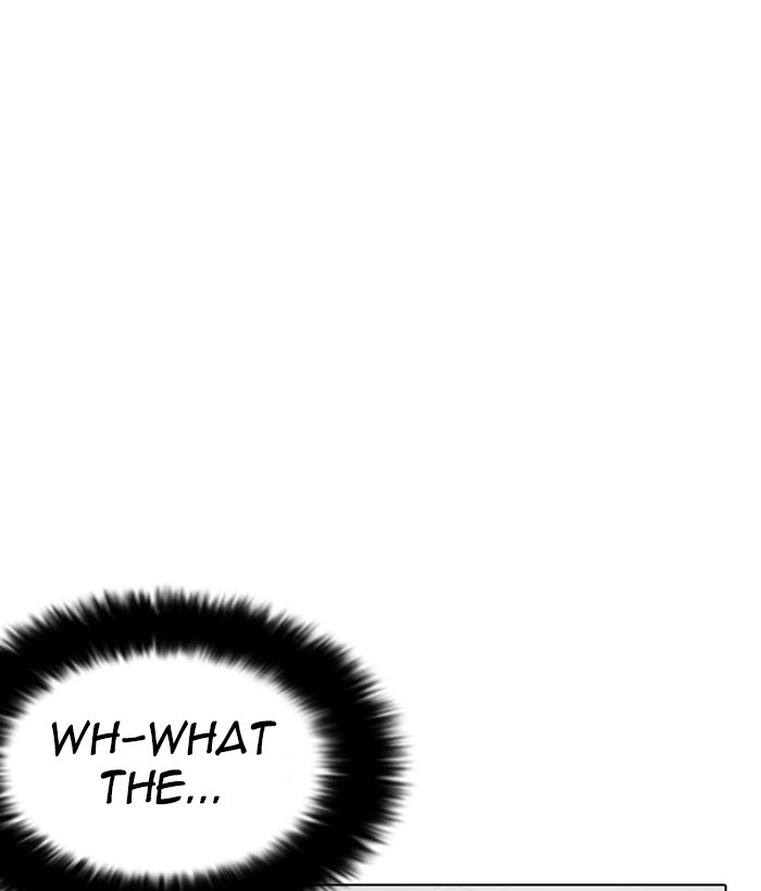 lookism-chap-257-92