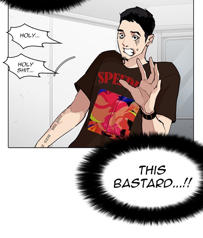 lookism-chap-257-93