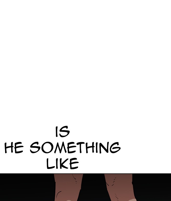 lookism-chap-257-94