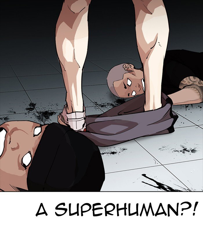 lookism-chap-257-95