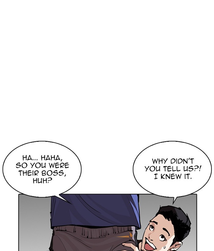 lookism-chap-257-96