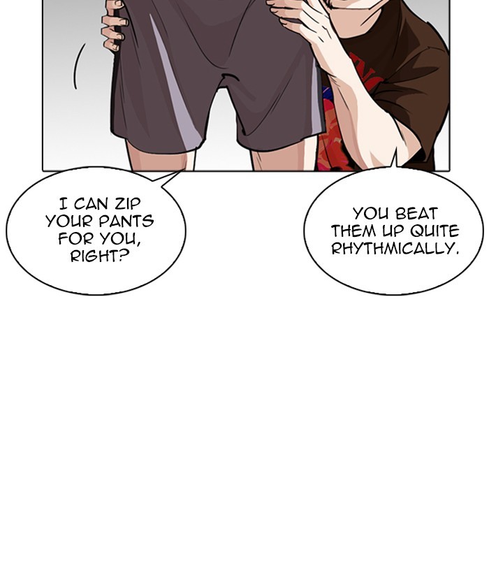 lookism-chap-257-97