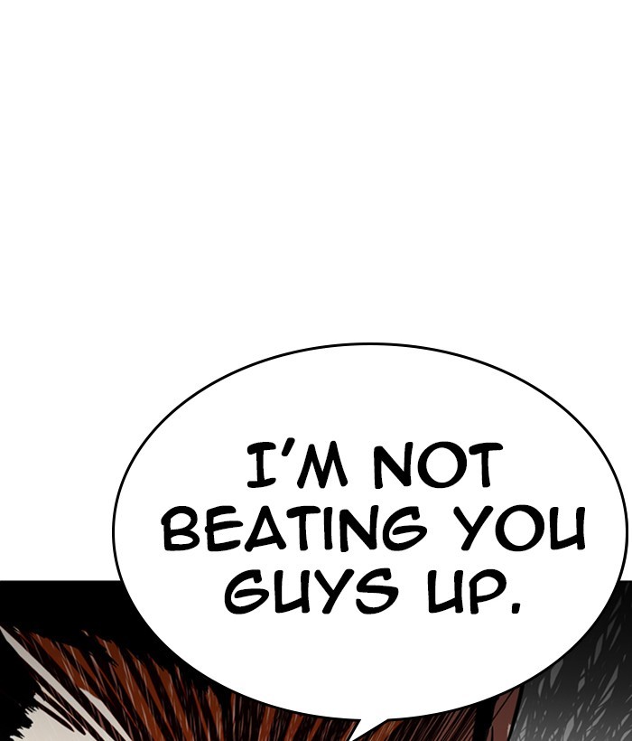 lookism-chap-257-98