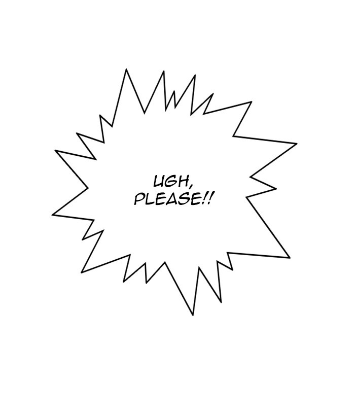 lookism-chap-258-101