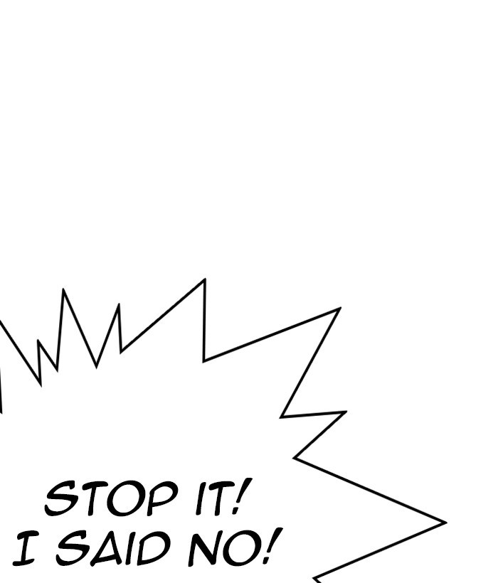 lookism-chap-258-102