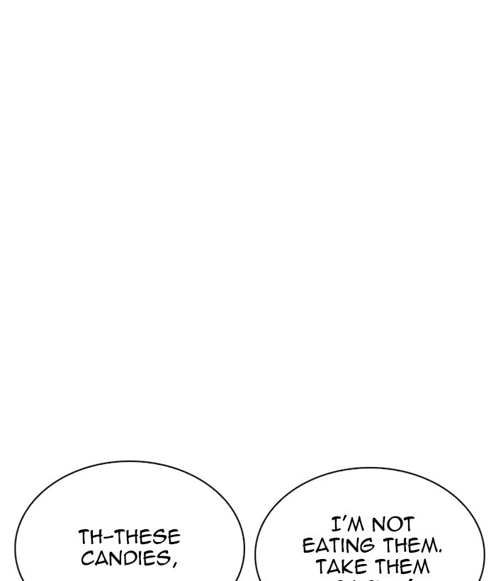 lookism-chap-258-108