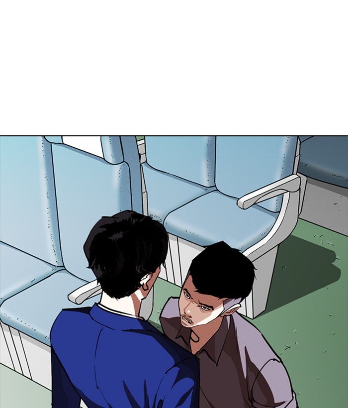 lookism-chap-258-11