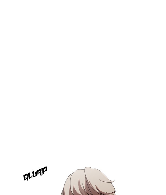lookism-chap-258-119