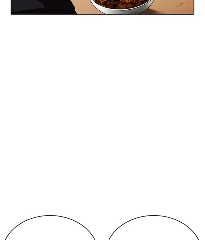 lookism-chap-258-122