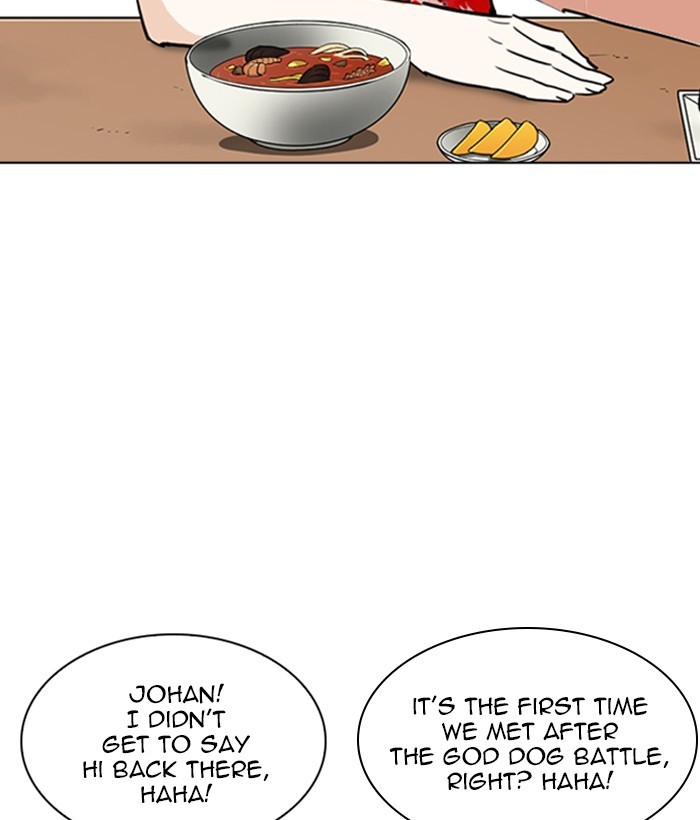 lookism-chap-258-124