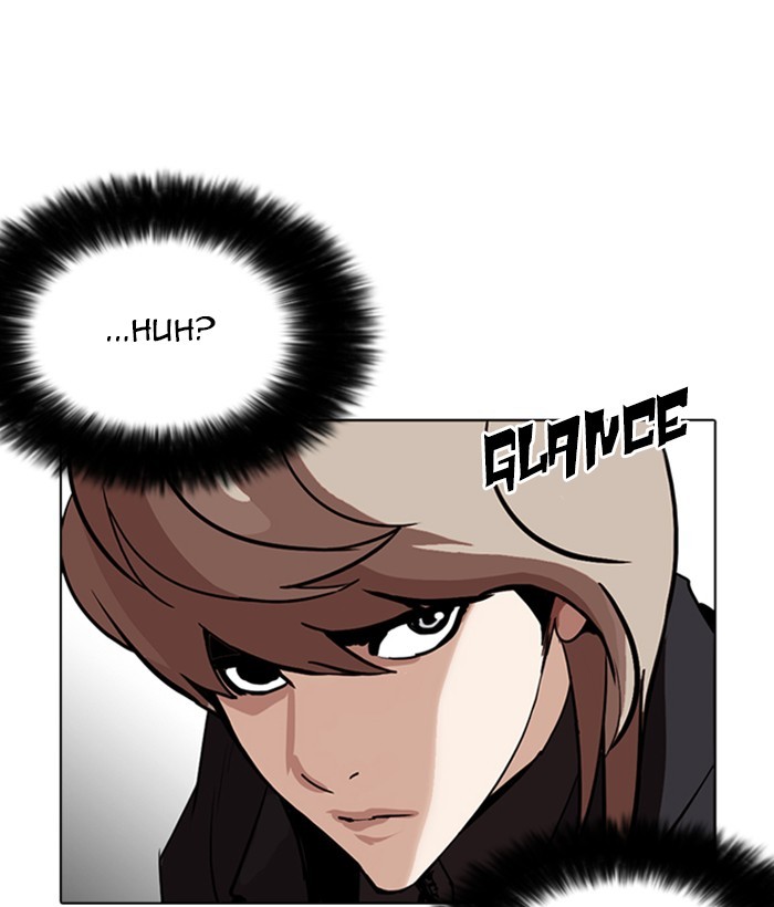 lookism-chap-258-128