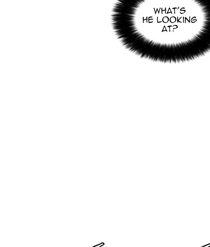 lookism-chap-258-129