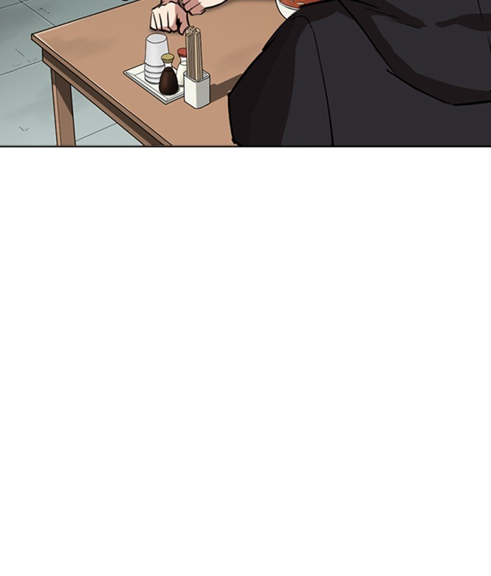 lookism-chap-258-131
