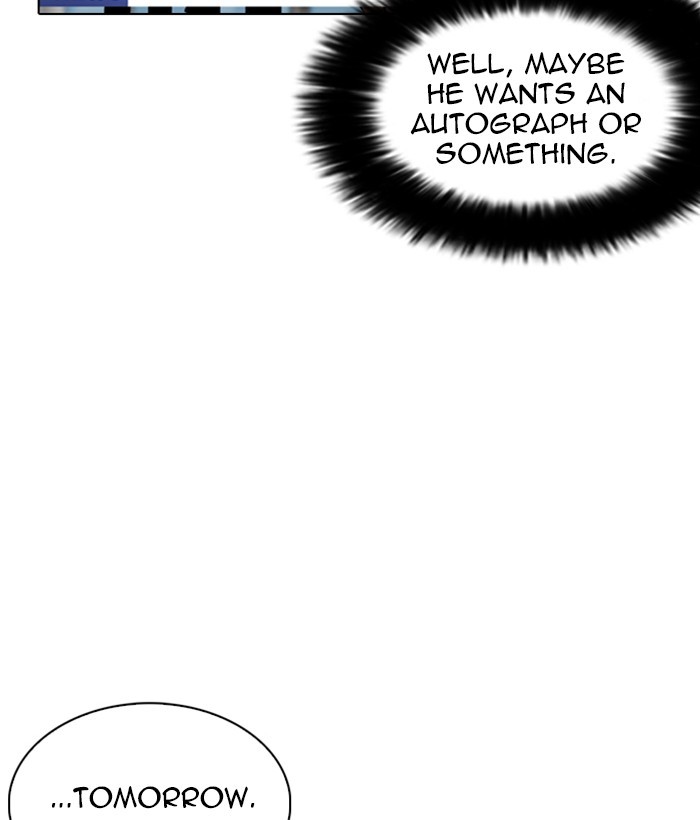 lookism-chap-258-133