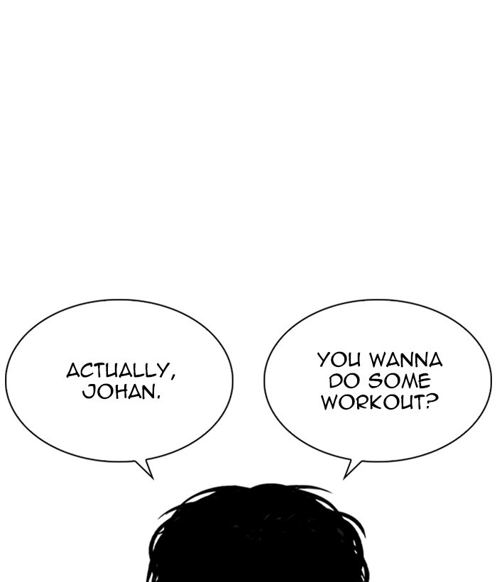 lookism-chap-258-135