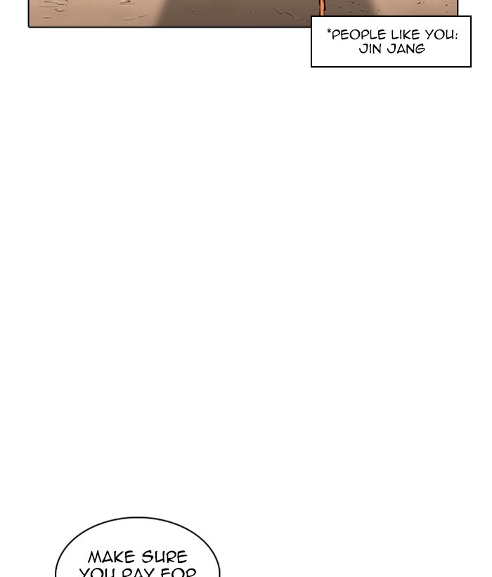lookism-chap-258-140