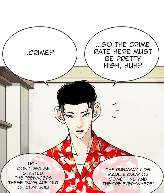 lookism-chap-258-148