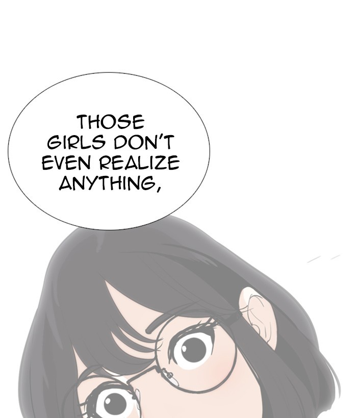 lookism-chap-258-156