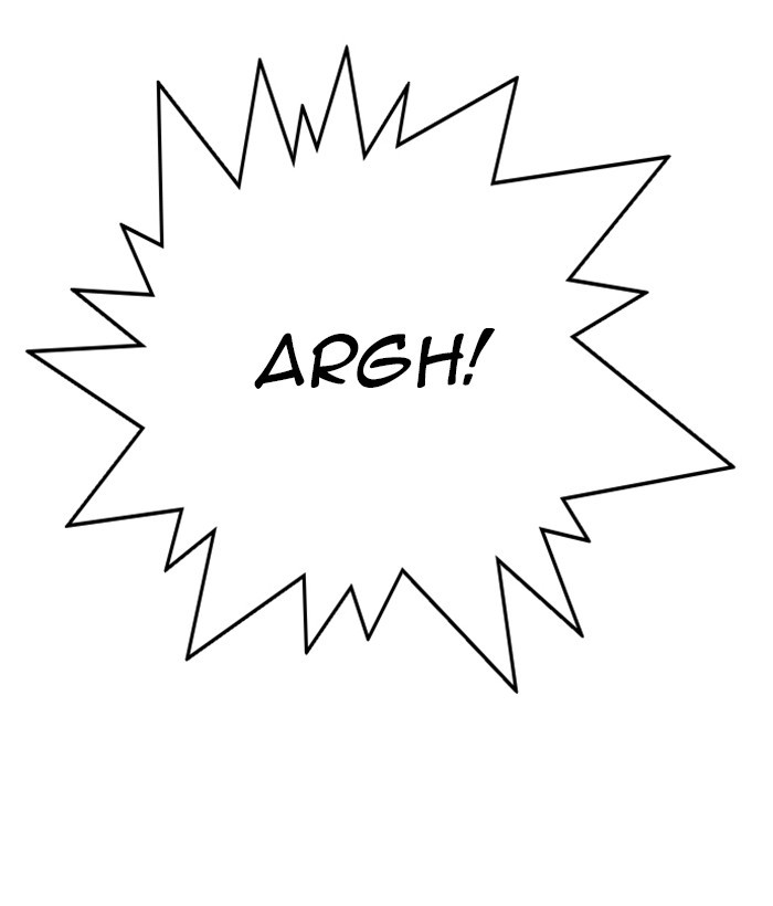 lookism-chap-258-162
