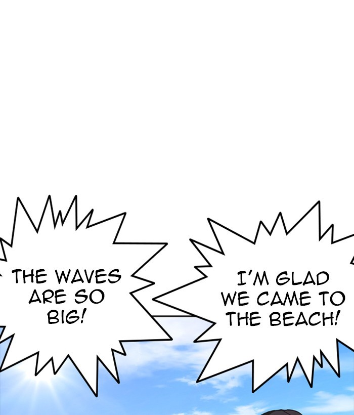 lookism-chap-258-163