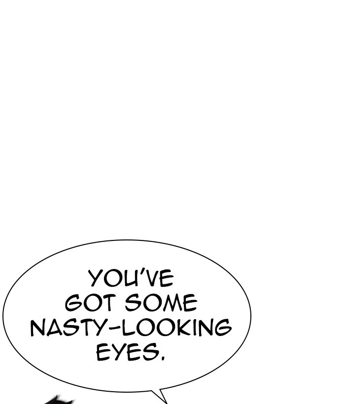 lookism-chap-258-16