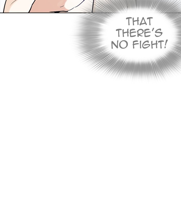 lookism-chap-258-169