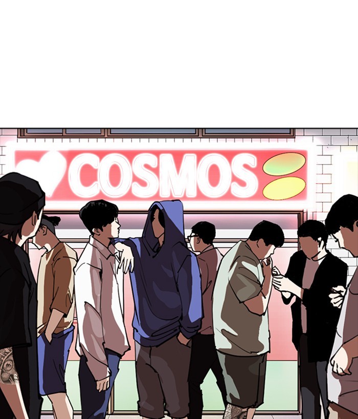 lookism-chap-258-170
