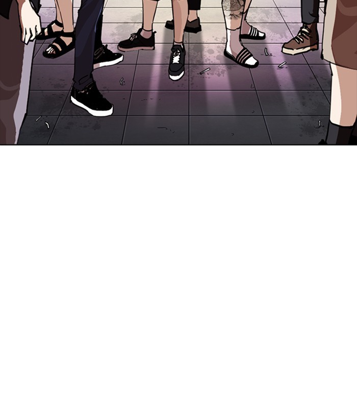 lookism-chap-258-171
