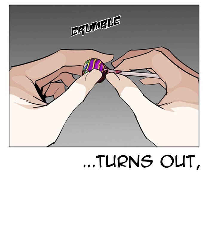 lookism-chap-258-172