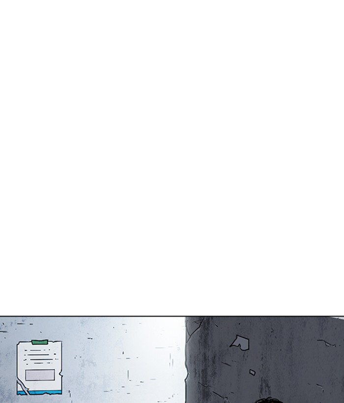 lookism-chap-258-173