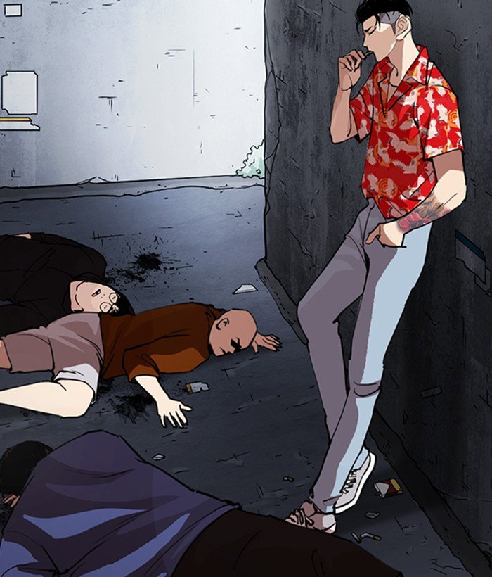 lookism-chap-258-174