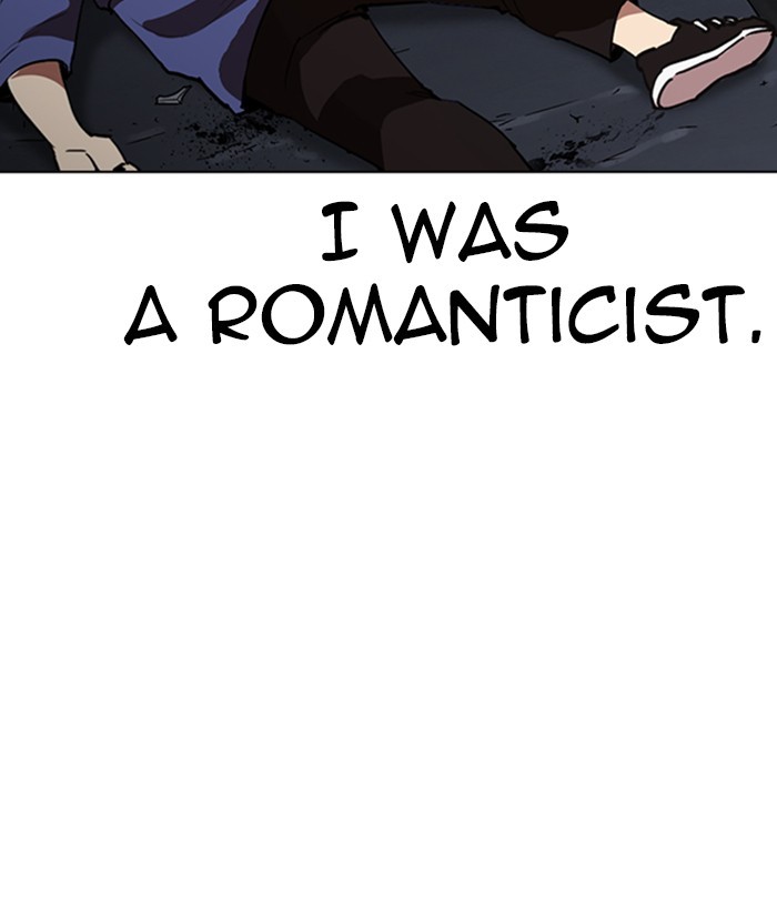 lookism-chap-258-175