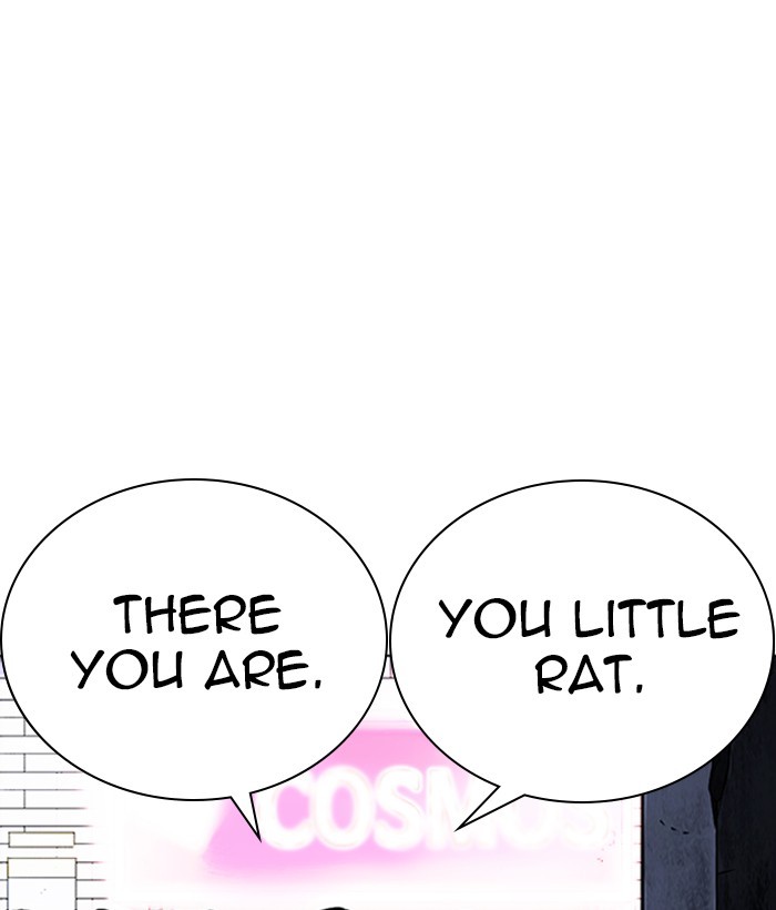 lookism-chap-258-180