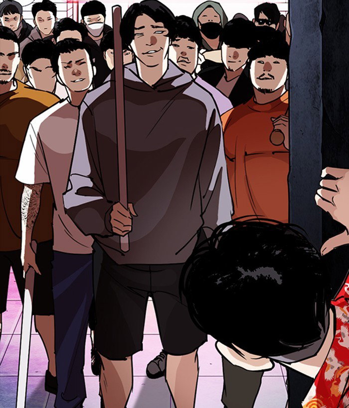 lookism-chap-258-181