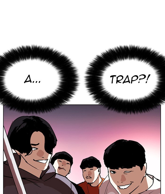 lookism-chap-258-183