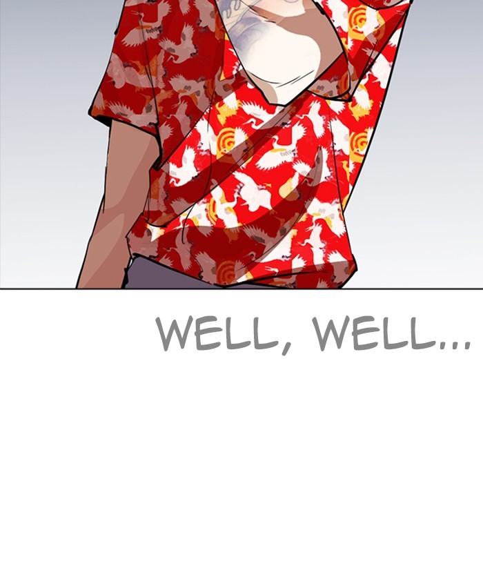 lookism-chap-258-186
