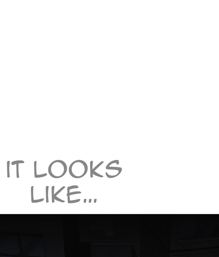 lookism-chap-258-187