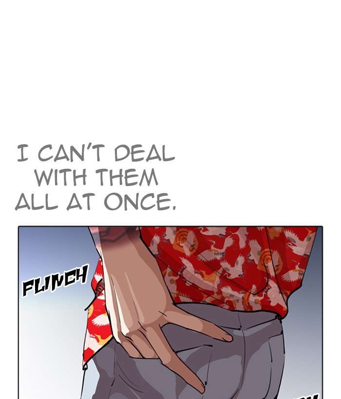 lookism-chap-258-190