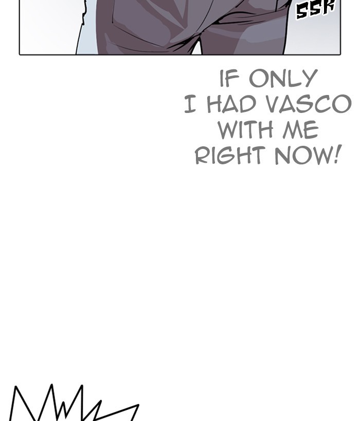 lookism-chap-258-191