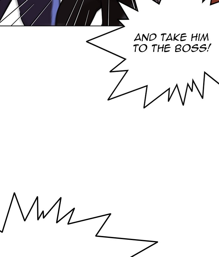 lookism-chap-258-193