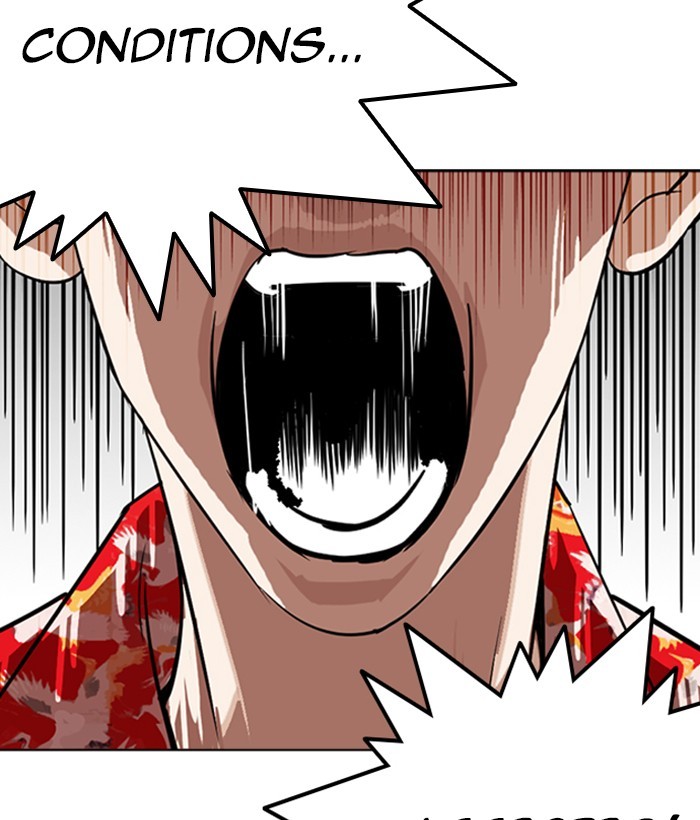 lookism-chap-258-194