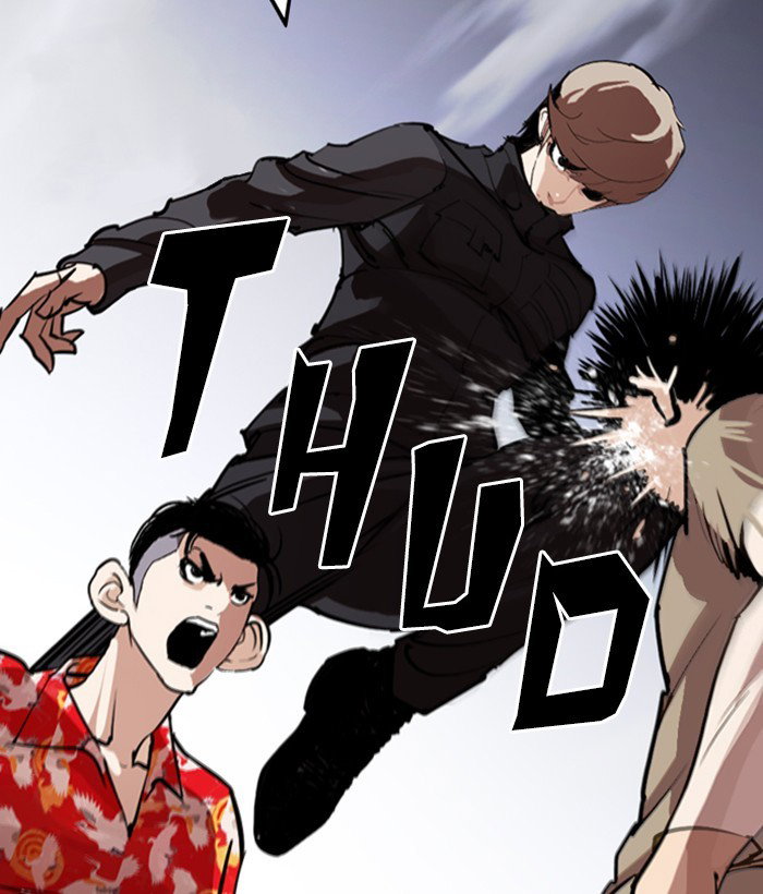 lookism-chap-258-197