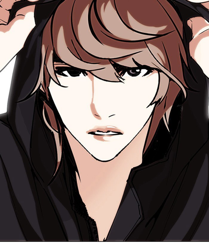 lookism-chap-258-1