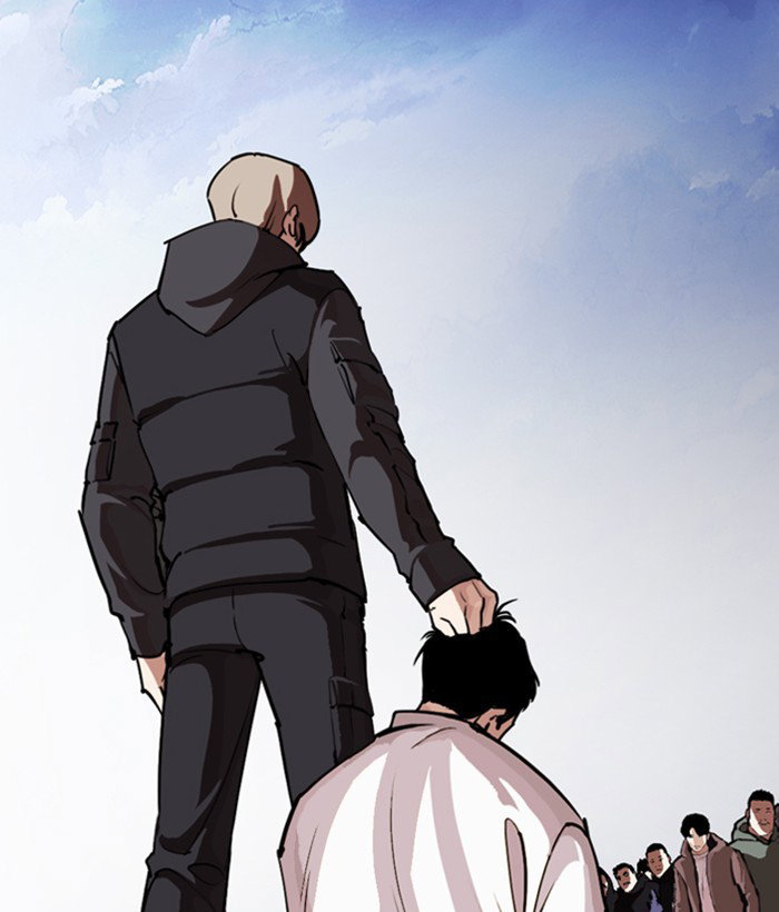 lookism-chap-258-203