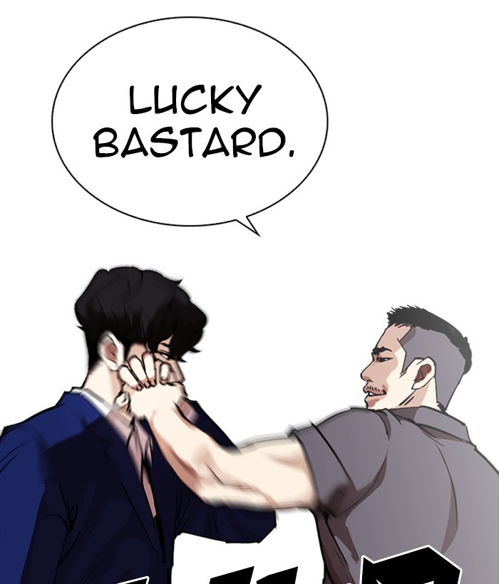 lookism-chap-258-20