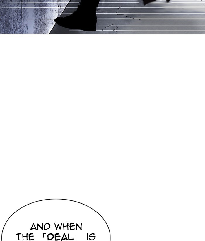 lookism-chap-258-209