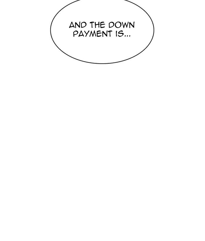 lookism-chap-258-212