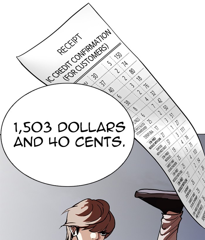 lookism-chap-258-213
