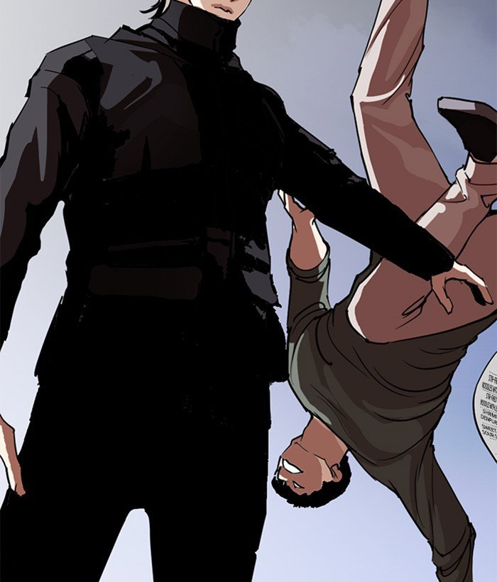 lookism-chap-258-214