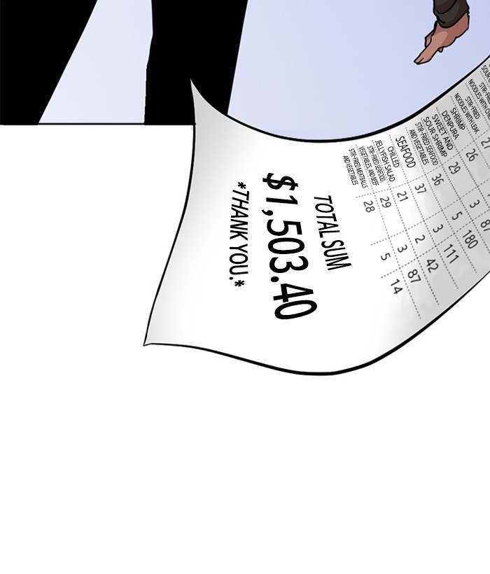 lookism-chap-258-215